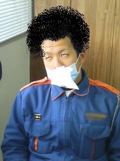 写真.JPG