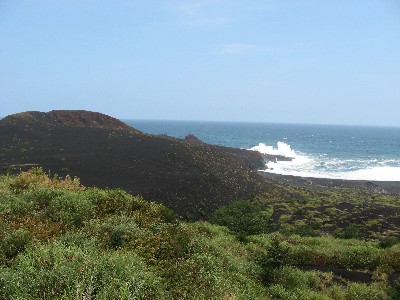 三宅島02