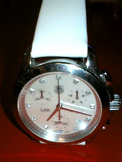 watch1