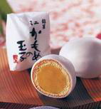 200705012