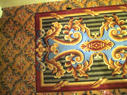 IMG_3396.JPG
