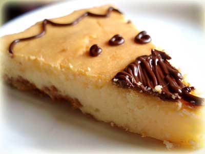 090808チーズケーキ２