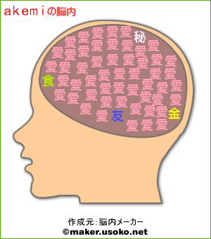 akemiの脳内イメージ.jpg