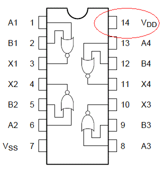 ICピン接続図.gif