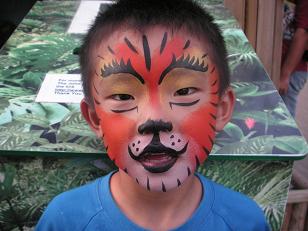 コピー ～ 動物園 025.jpg