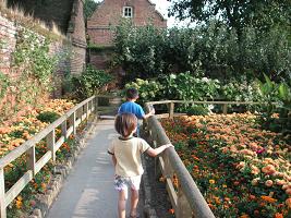 コピー ～ 動物園 047.jpg