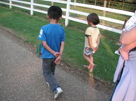 コピー ～ 動物園 056.jpg