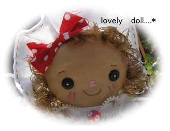 doll1.jpg