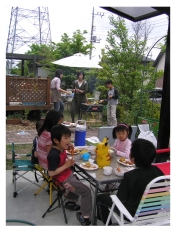 uchikyan.jpg