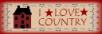 ilovecountry-a1.jpg