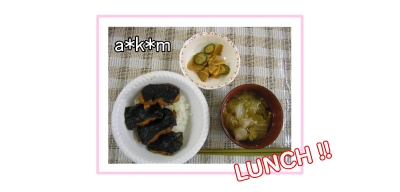 新しいスケッチブック_84.jpg