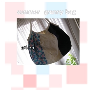 新しいスケッチブック_160.jpg