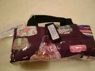 Bag in bag