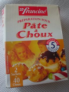 a choux.jpg