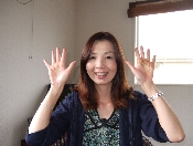 2010090806.jpg