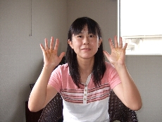 2010090814.jpg