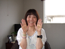 2010090815.jpg