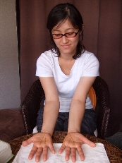 2010071408.jpg