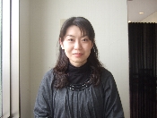 2011030904.jpg