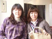 2011030906.jpg