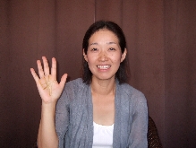 2010092207.jpg