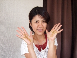 2010063015.jpg