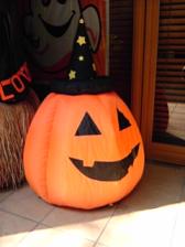 １０月１２日　かぼちゃ.jpg