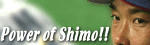 Power of Shimo!!.gif