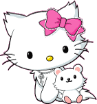 CHARMMY KITTY2