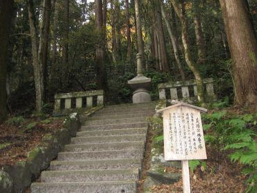 鞍馬寺9
