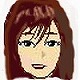 kao