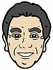 カキザキ