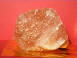 ヒマラヤ天然岩塩