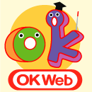 okweb
