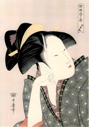 utamaro1