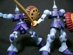 過去との比較２