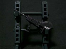 武器３－５ｂ１