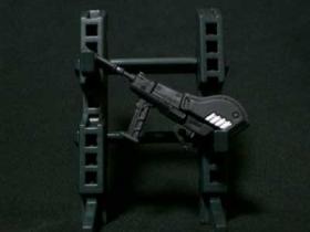 武器３－５ｂ２