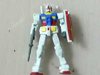 なんちゃってBクラ-１