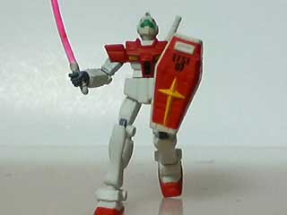 なんちゃってBクラ-２