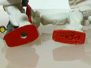 なんちゃってBクラ-３