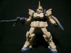 Ｅｚ－８