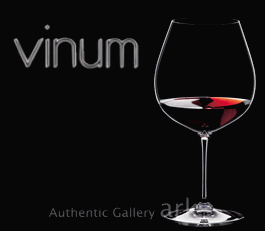 riedel-vinum.gif