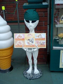 郷本さん？.jpg