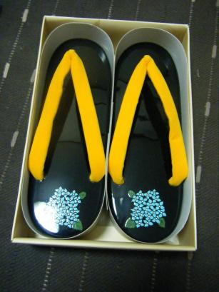 浴衣ゲタ.JPG