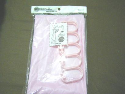 シャワーカーテン.JPG