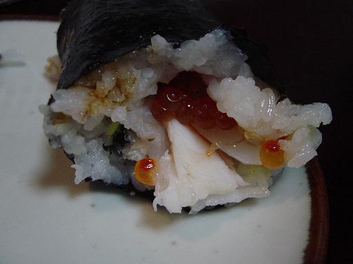 makimaki 002.jpg