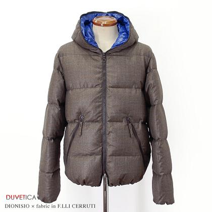 duv_104_t1.jpg
