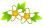 flower1_3.gif