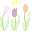 tulip1.gif